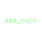 A&A Expo