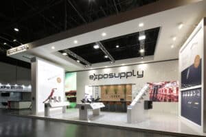 Exposupply
