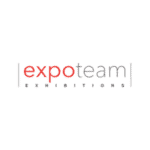 Expoteam