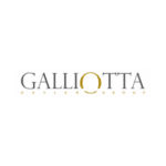 Galliotta