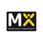 Mansveld Expo