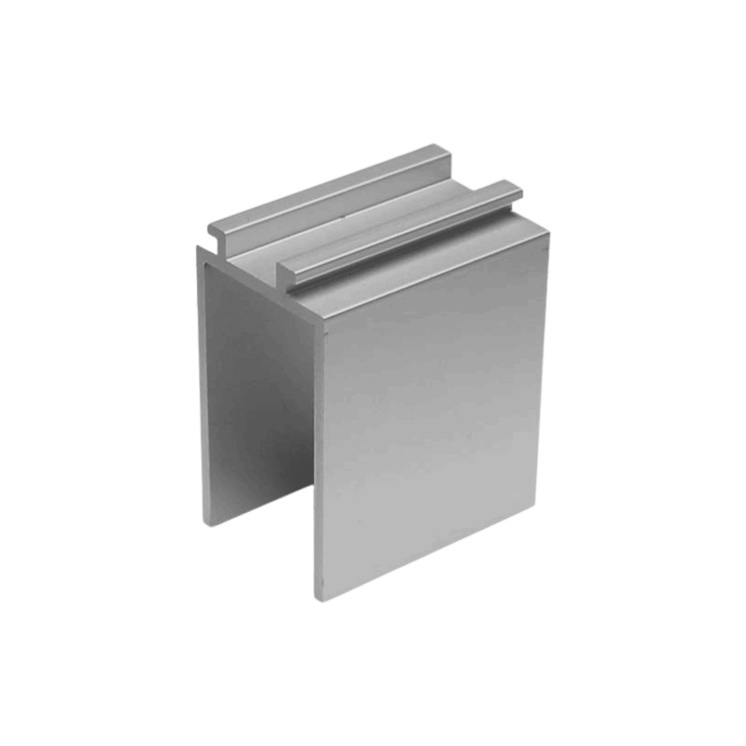 Homepage - Exposupply