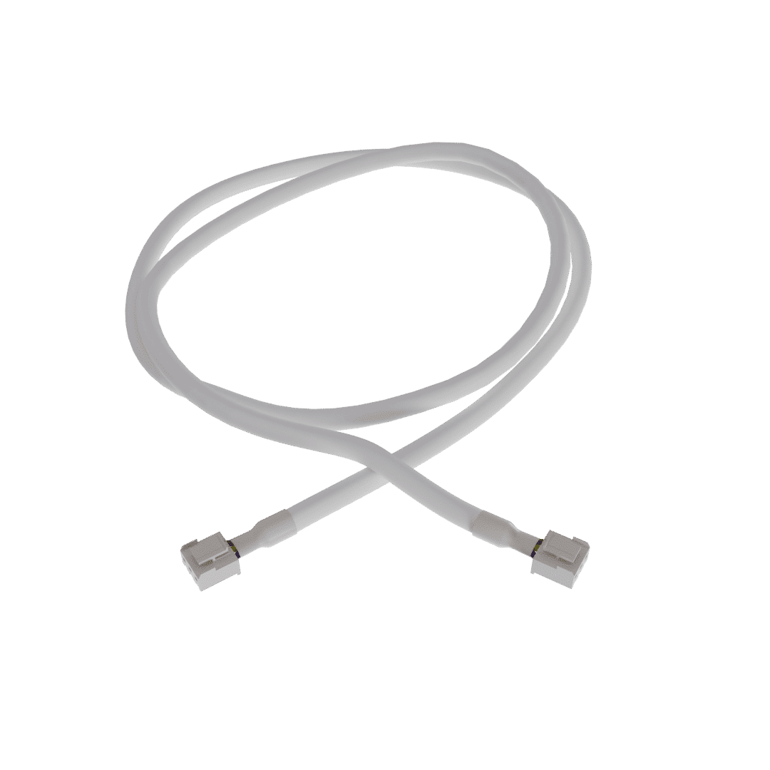 Connection cable LONA
