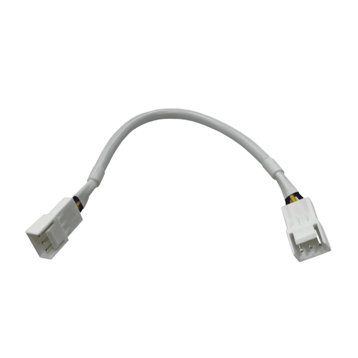 Extension cord LONA for Connection cable 24 cm