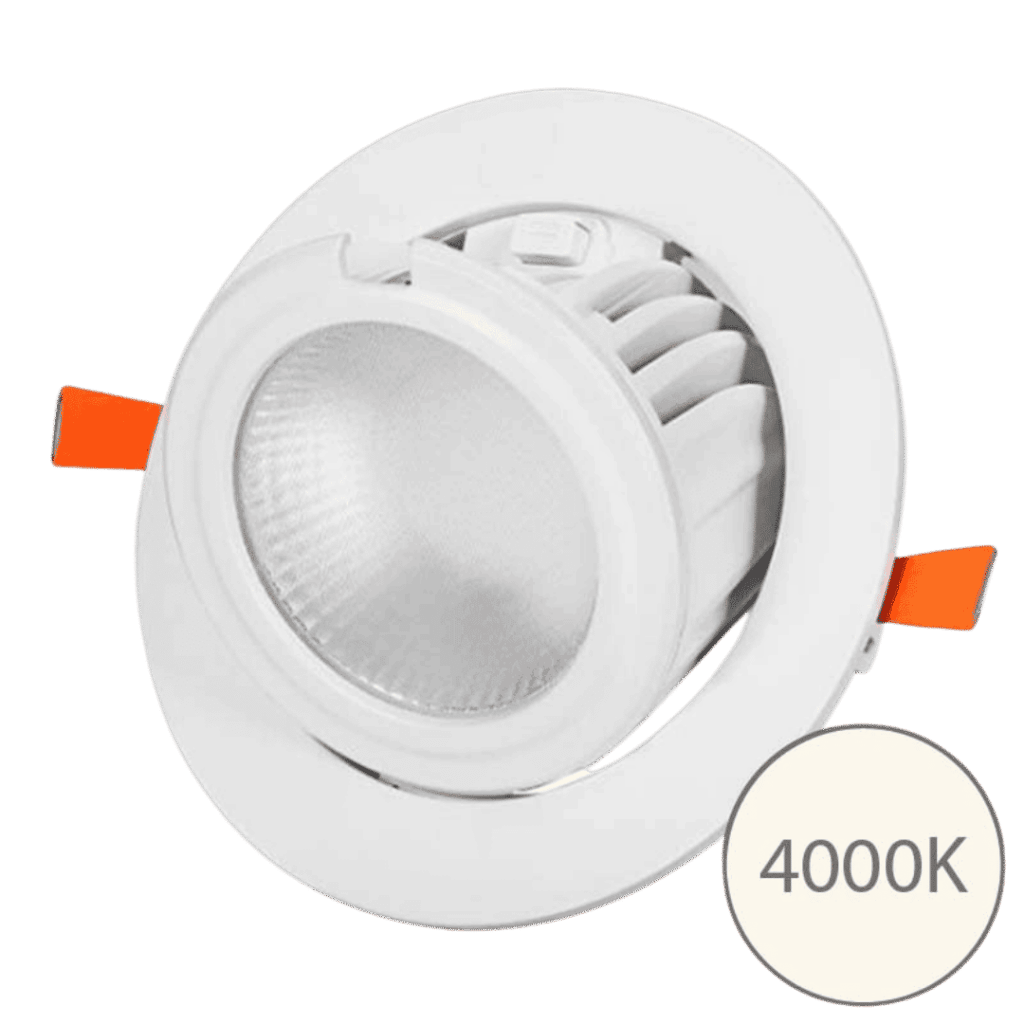LOBA downlight